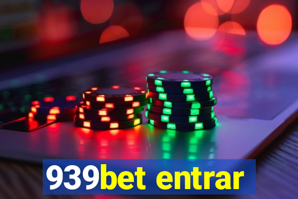 939bet entrar